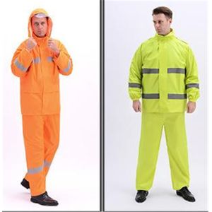 Recycled Poly Pongee 210t polyester Fabric for umbrella