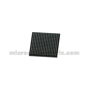 EP3C10F256C8N FPGA - Field Programmable Gate Array The factory is currently not