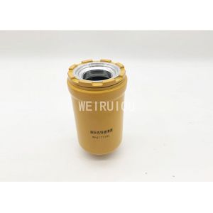 Excavator Parts OEM Hydraulic Oil Filter BT9464 47635916 KHJ17730