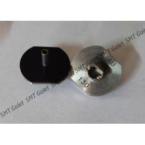 China N610099375AA​ 130 SMT Nozzle Applicable For PANASONIC NPM on sale
