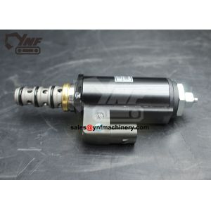 John Deere 130G Hydraulic Solenoid Valve 9316551 9314072 9314145