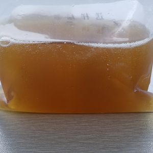 commercial pectinase In Fruit Juice Production Pectinase Liquid Customized