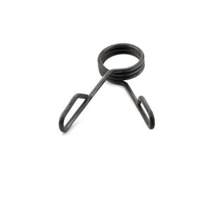 Customized Stainless Steel Small Torsion Spring China Suppliers