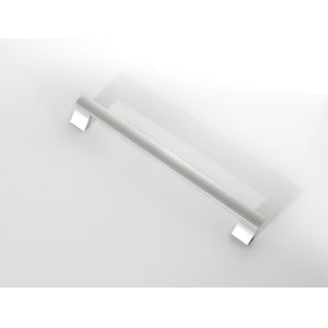 Dresser Hardware Drawer Pulls Modern Pretty Cabinet Door Handle