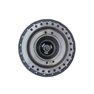 Hitachi ZX330LCH Excavator Travel Gearbox 9190221 9190222