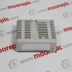 Quality ABB DCS base TU515 1SAP212200R0001 moduleTU515 1SAP212200R0001(New) for sale