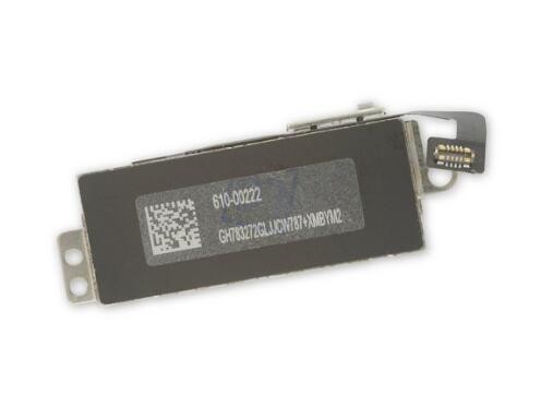 Iphone XS vibrator, repair vibrator for Iphone XS, Iphone XS repair vibrator,