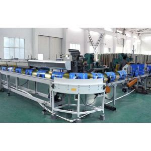 Yixing Feihong Steel Packaging Co., Ltd.