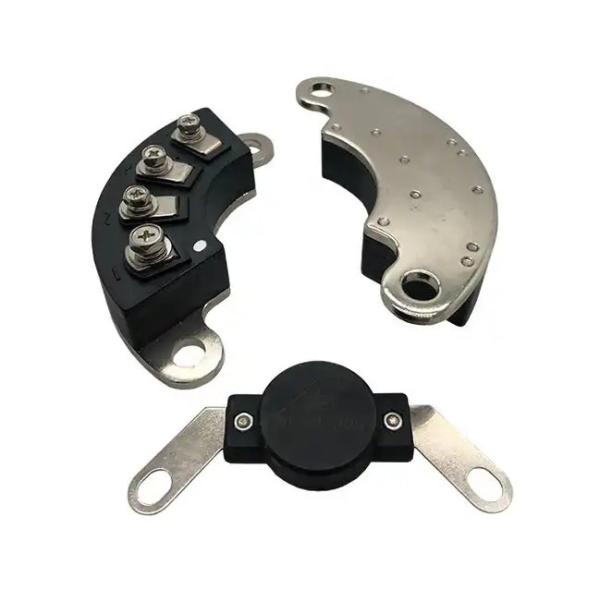 Buy Generator Rotations Three Phase Half Bridge Module Model MXG/Y16-15 at wholesale prices