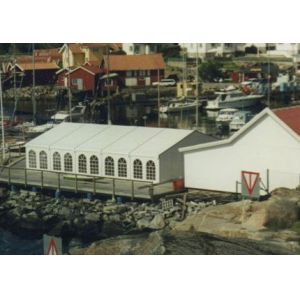 Quality Wholesale Big Ridge Tent for sale