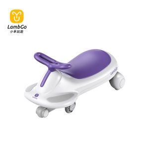 Quality Oem Accpeted Kids Balance Bikes Perfect Balance Bicycle for Kids' Development for sale