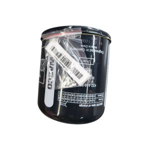 1079800080 Zoomlion Crane Parts Air Dryer 4324102412