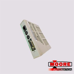 China 1C31181G01 Emerson Ovation Remote I/O Module on sale