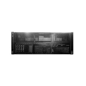 SR868 Rack IBM System Server Lenovo Blade Server Thinksystem