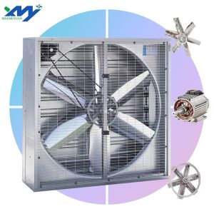 Equipment Animal & Poultry Husbandry Equipment for Poultry Farm Greenhouse