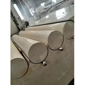 CNC Diamond Wire Saw Machine For Profiling High Accurate