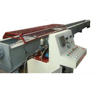 Quality 150T tensile testing machine for sale