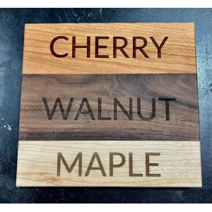 luxury customized Handmade Storage Box wooden box with lid