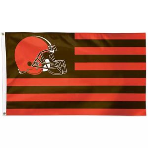 Digital Printing Custom Polyester Flag Personalized Flags 3x5 OEM