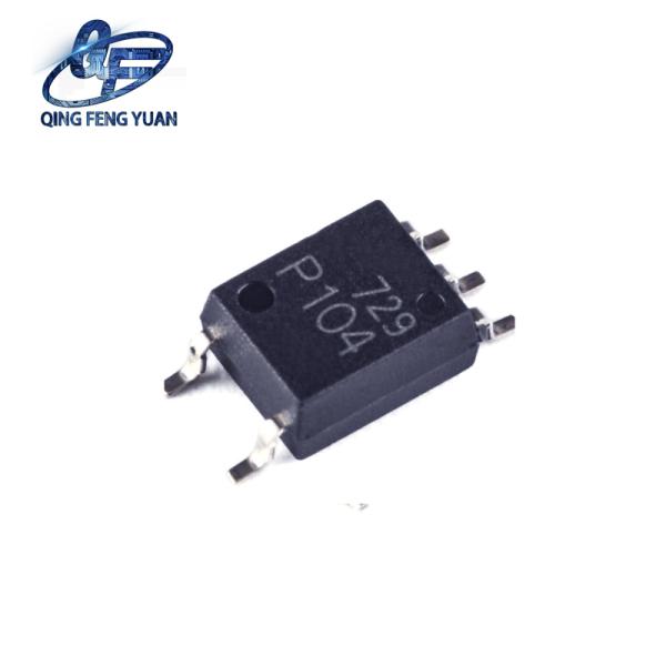 to-shiba TLP104 Electronic Components Ep4ce40f23i7 Bts5030-2eka