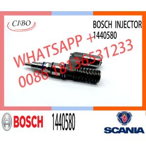 Factory Price Diesel Unit fuel Injector 0414701080 0414701020 0414701028