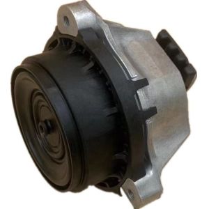 22116860471 Engine Parts Engine Mount