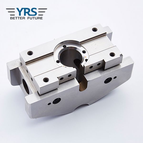Buy SKD11 CNC Precision Mechanical Parts at wholesale prices