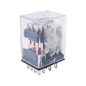 Quality R12-17A3-12T for sale