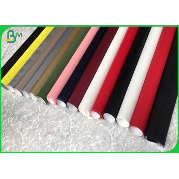 Buy Waterproof 1443R Printing Fabric Roll For Sun Shade Protective at wholesale prices