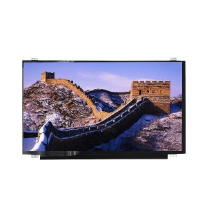 China 13.3 inch fhd screen laptop led panel B133HTN01.1 for Lenovo IdeaPad U330p on sale