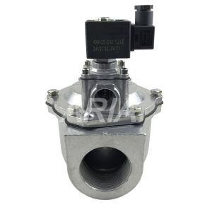 ASCO SCG353A050 Pulse Valve - Pulse Jet Valves Diaphragm Kits