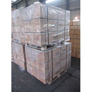 31315681 Diesel Engine Performance Parts Diesel Engine Crankshaft Material