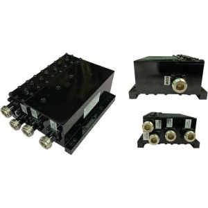 Quality AE2355-2593-2155-634MP1021 for sale