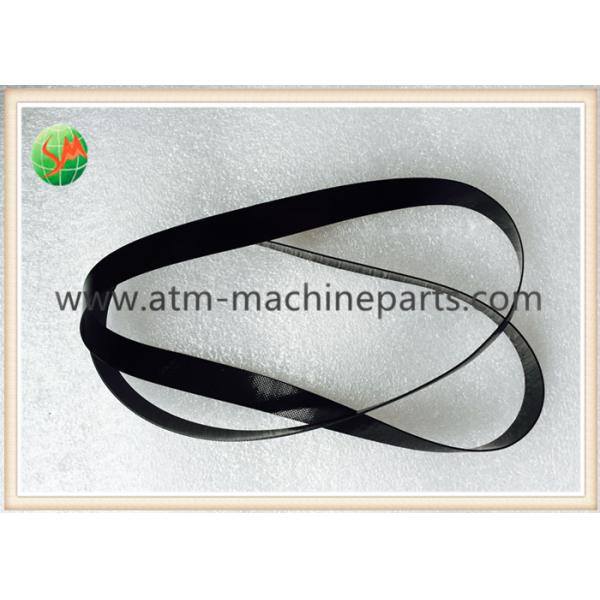 ATM Service Equipment ATM CRS Machine NCR Parts CCDM Transport Belt