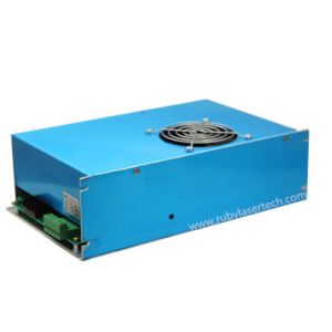General use MYJG-100/130/150 100W/130W/150W CO2 Laser Power Supply for 1400/1650