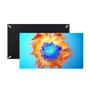 COB P0.78 P0.9375 P1.25 P1.56 UHD Indoor Small Pitch Full Color LED Screen