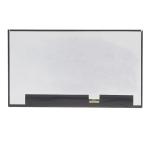 13.3 Inch LCD Laptop Screen Panel 1920x1080 FHD IPS TFT Module Display For