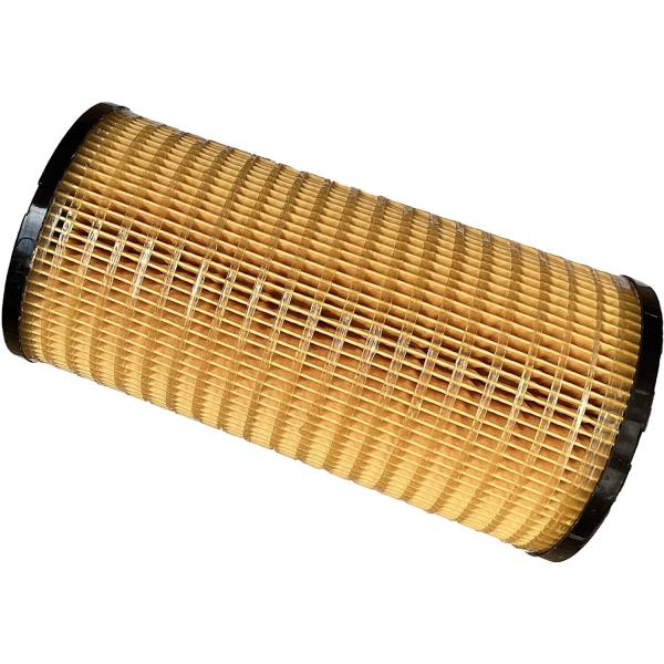 Buy Glass Fiber Core Components Truck Engine Fuel Filter Element PF7899 3 Month Included at wholesale prices