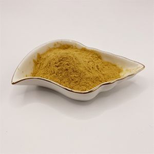 Pure Natural Agricultural Chitosan Oligosaccharide Fertilizer Powder Increase Crop Yield