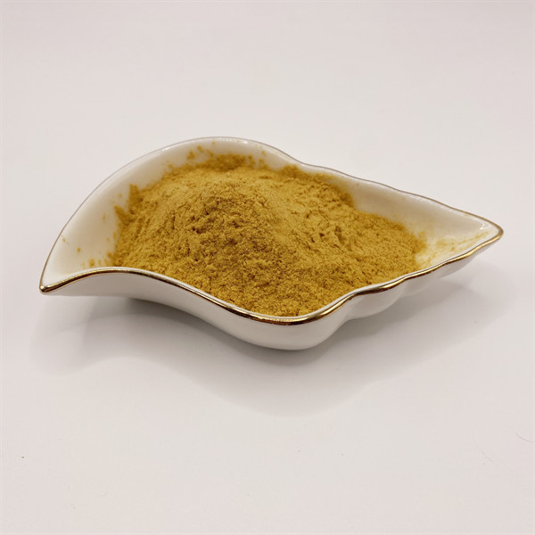 Pure Natural Agricultural Chitosan Oligosaccharide Fertilizer Powder Increase