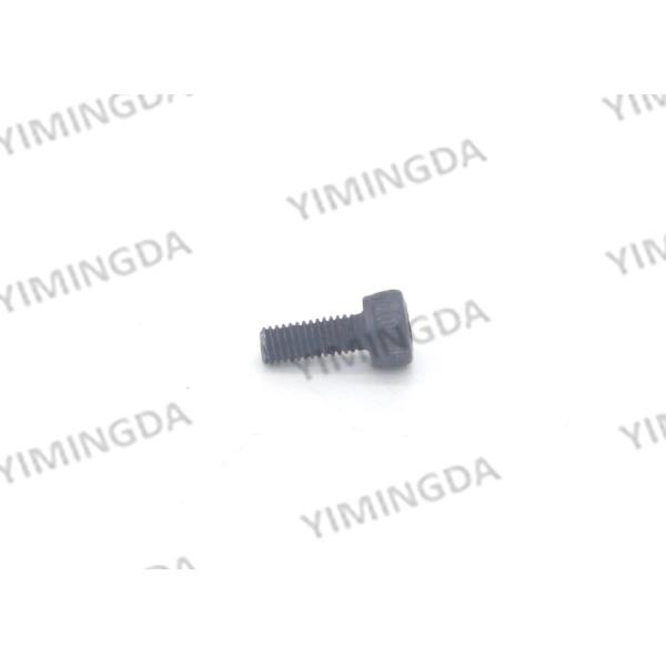Anti - Corresion 410251 Screw For Cutter Parts Q80/2000H-#4 Maintenance Kit