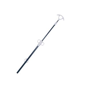 Transparent Hospital Disposable Plastic Specimen Endo Pouch Surgery Sample