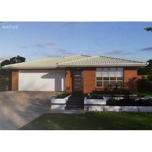 Quality Light Gauge Steel Frame Prefabricated Bungalow Homes One Story Houses for Sale for sale