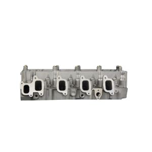 Auto Engine Parts Engine Cylinder Head 11101-69175 1KZ-TE