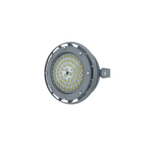 Factory Price Atex Led Explosion Proof Light 300w High Impact Resistance