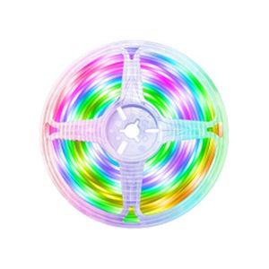 Strip Lights(TSZ-ST-RGBW)