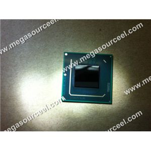 Quality Computer IC Chips QP8B ES Computer GPU CHIP INTEL for sale