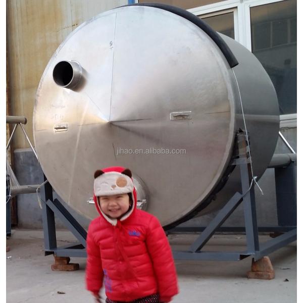 Buy Customized 80HL/Day Craft Beer Equipment Low Maintenance Beer Brewery System at wholesale prices