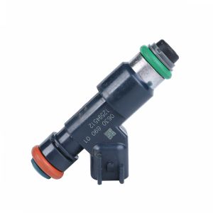 2012 30777502 for S60 Parts Injection Valve Genuine Replacement