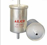 Certified quality filter car air filter making machine WK6002 WK58/3 WK612/1